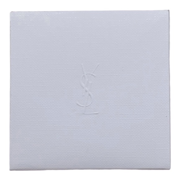 YSL Yves Saint Laurent Lavalliere Eau de Parfum 4.2 oz. - Picture 7 of 9